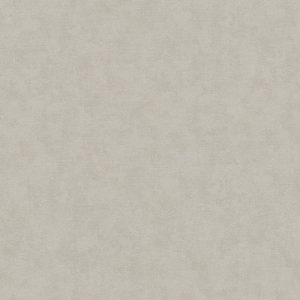 MARBURG tapeta  - Spirit of Jungle 32418M