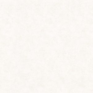 MARBURG tapeta  - Spirit of Jungle 32437M