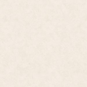 MARBURG tapeta  - Spirit of Jungle 32439M