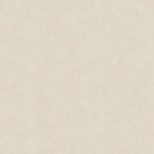 MARBURG tapeta  - Spirit of Jungle 32440M