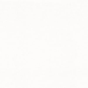 MARBURG tapeta  - Spirit of Jungle 32441M