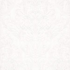 MARBURG tapeta  - The new design book 32601M