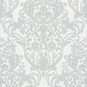 MARBURG tapeta - City Glam 32602M