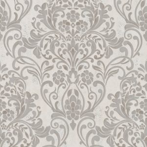 MARBURG tapeta - City Glam 32603M