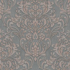 MARBURG tapeta  - The new design book 32604M