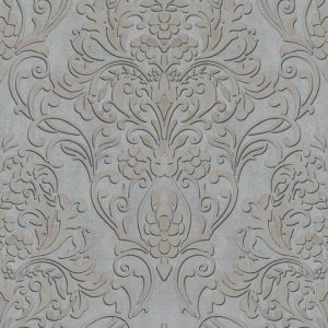 MARBURG tapeta  - The new design book 32605M