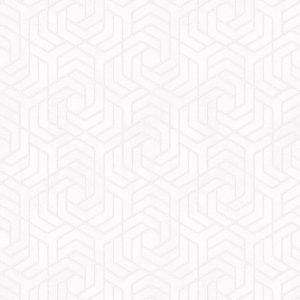 MARBURG tapeta - City Glam 32606M