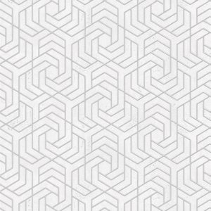 MARBURG tapeta  - The new design book 32607M