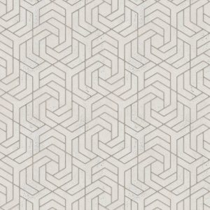 MARBURG tapeta  - The new design book 32608M