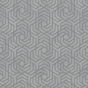 MARBURG tapeta  - The new design book 32610M