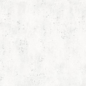 MARBURG tapeta - City Glam 32612M