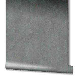 Alternative view of MARBURG tapeta - City Glam 32614M