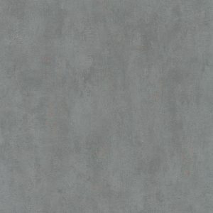 MARBURG tapeta - City Glam 32614M