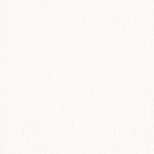 MARBURG tapeta - City Glam 32621M