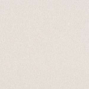 MARBURG tapeta - City Glam 32623M