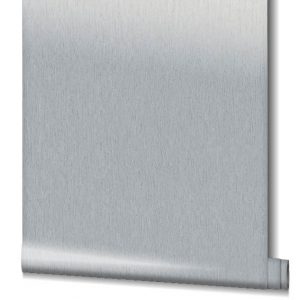 Alternative view of MARBURG tapeta - City Glam 32624M