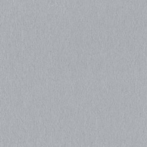 MARBURG tapeta - City Glam 32624M