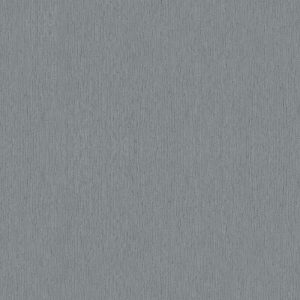 MARBURG tapeta - City Glam 32625M