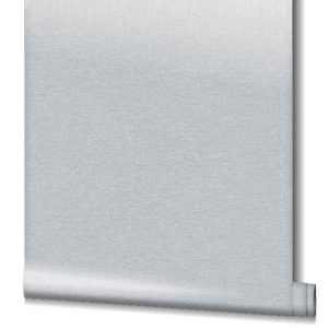 Alternative view of MARBURG tapeta - City Glam 32626M