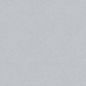 MARBURG tapeta - City Glam 32626M