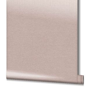 Alternative view of MARBURG tapeta - City Glam 32627M