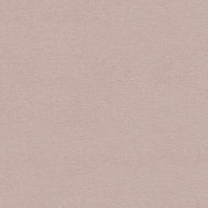 MARBURG tapeta - City Glam 32627M