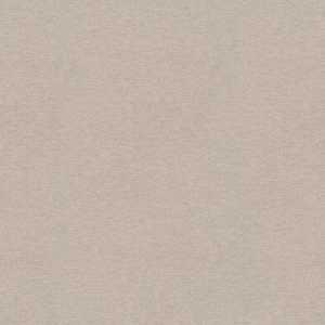 MARBURG tapeta - City Glam 32628M