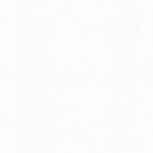 MARBURG tapeta - City Glam 32630M