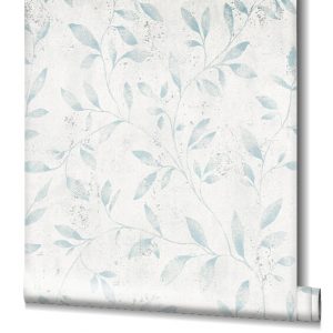 Alternative view of MARBURG tapeta - City Glam 32631M