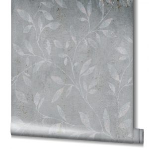 Alternative view of MARBURG tapeta - City Glam 32634M