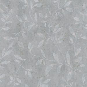 MARBURG tapeta - City Glam 32634M