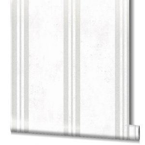 Alternative view of MARBURG tapeta - City Glam 32635M