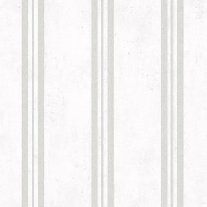 MARBURG tapeta  - The new design book 32635M