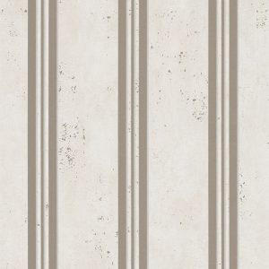 MARBURG tapeta - City Glam 32636M