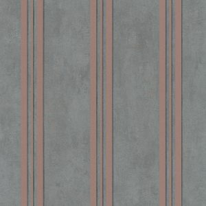 MARBURG tapeta  - The new design book 32637M