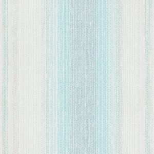 MARBURG tapeta - Natural Vibes 32654M