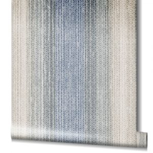 Alternative view of MARBURG tapeta - Natural Vibes 32655M