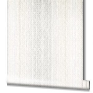 Alternative view of MARBURG tapeta - Natural Vibes 32656M