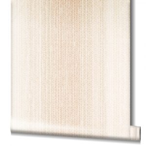 Alternative view of MARBURG tapeta - Natural Vibes 32657M