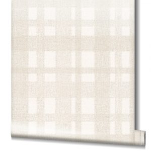 Alternative view of MARBURG tapeta - Natural Vibes 32659M