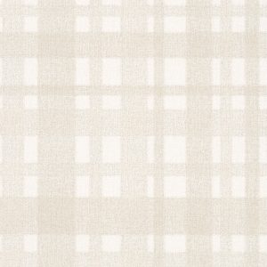 MARBURG tapeta - Natural Vibes 32659M