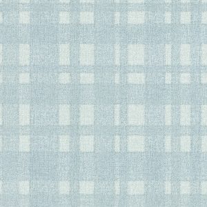 MARBURG tapeta - Natural Vibes 32661M