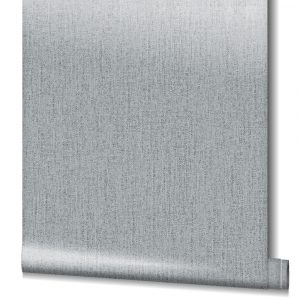 Alternative view of MARBURG tapeta - Natural Vibes 32665M