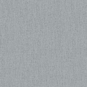 MARBURG tapeta - Natural Vibes 32665M