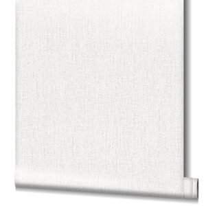 Alternative view of MARBURG tapeta - Natural Vibes 32666M