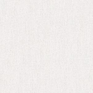 MARBURG tapeta - Natural Vibes 32666M