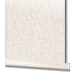 Alternative view of MARBURG tapeta - Natural Vibes 32668M