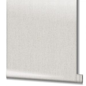 Alternative view of MARBURG tapeta - Natural Vibes 32669M