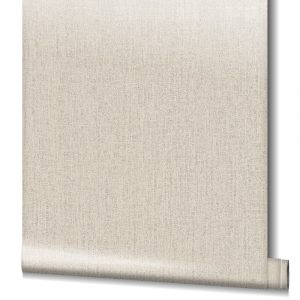 Alternative view of MARBURG tapeta - Natural Vibes 32670M