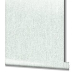 Alternative view of MARBURG tapeta - Natural Vibes 32672M